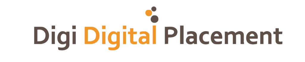 DigiDigital Placement